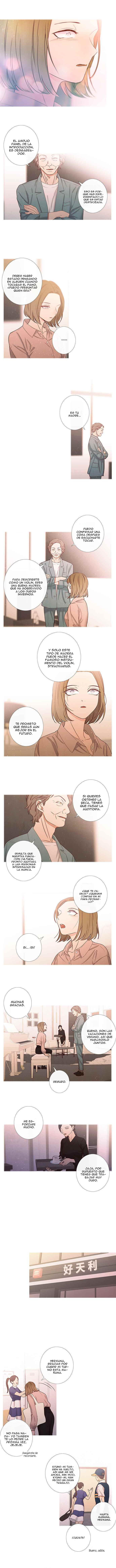 Imagen del capítulo 34